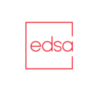 EDSA logo