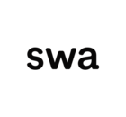 Logo for SWA Group