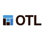 Logo of OTL