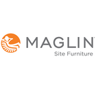 Maglin logo