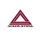 Acker-Stone logo