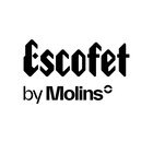 escofet