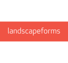 Landscape Forms logo