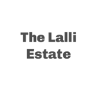 The Lalli Estate
