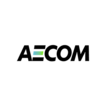 AECOM logo