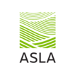 ASLA logo