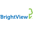 Brightview logo