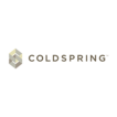 Coldspring logo