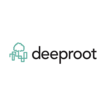 Deeproot logo