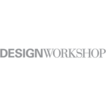 Design Workshop logo