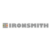 Ironsmith logo