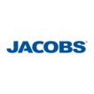 JACOBS logo