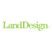 LandDesign logo