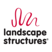 Landscape Structures logo