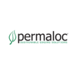Permaloc Corporation logo