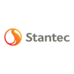 Stantec logo