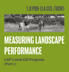 webinar key image square
