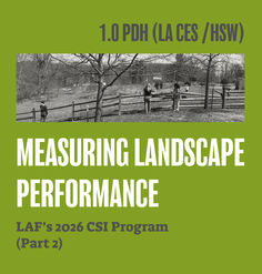 webinar key image graphic